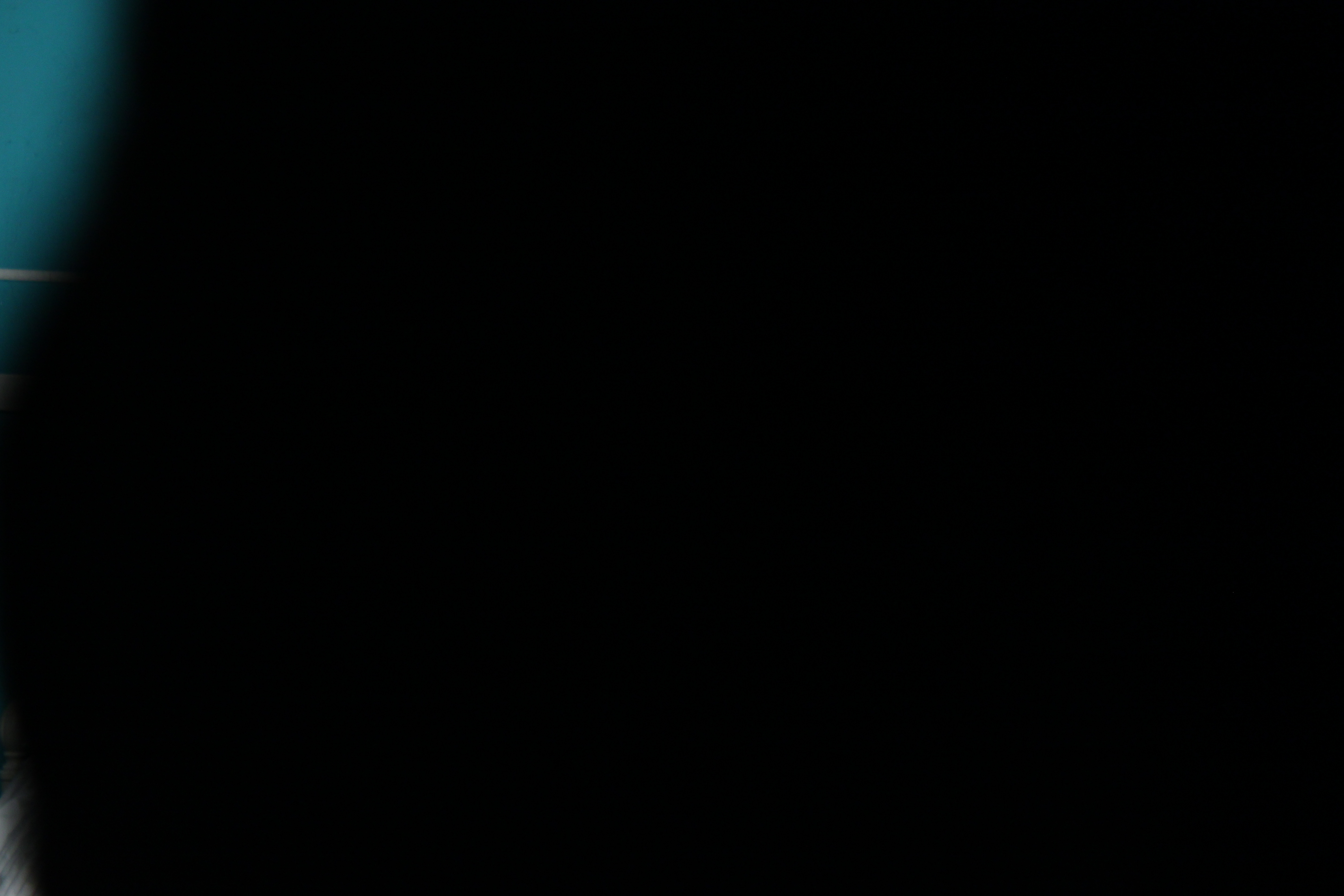 미분류 / 지우 1243장